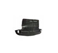 KARTER MUHAFAZA SACI METAL TUCSON 2003- - YERLİ
