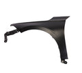 ÖN ÇAMURLUK SOL CİVİC FE1 2021- - İTHAL