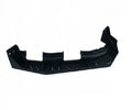 FAR BAĞLANTI BRAKETİ SAĞ İ30 2013- - İTHAL