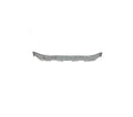 ÖN TAMPON DEMİRİ ( ALÜMİNYUM ) X1 U11 2022- - İTHAL