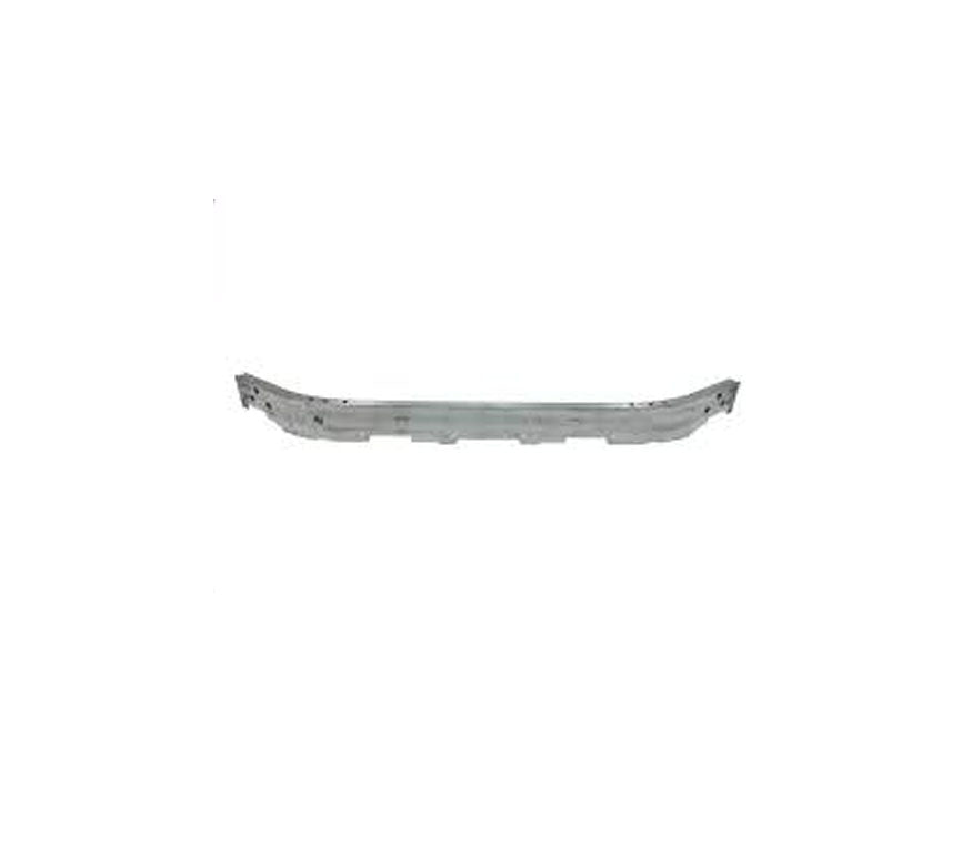 ÖN TAMPON DEMİRİ ( ALÜMİNYUM ) X1 U11 2022- - İTHAL