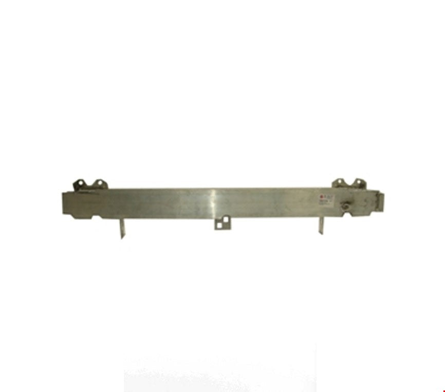 ÖN TAMPON DEMİRİ ( ALÜMİNYUM ) C5 2008- - İTHAL