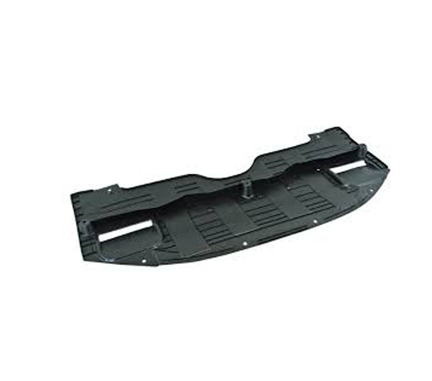 MOTOR MUHAFAZASI ELANTRA 2014- - İTHAL