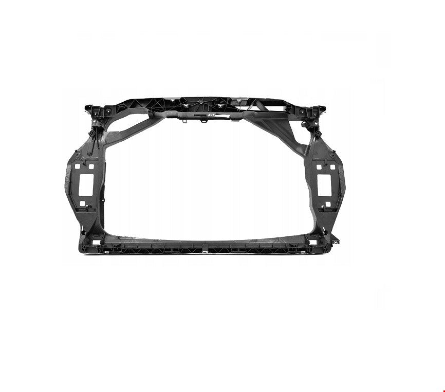 ÖN PANEL Q3 2012- - İTHAL