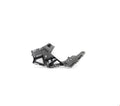 ÖN TAMPON BRAKETİ SOL GOLF 8 2020- - İTHAL