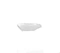 ÖN FAR CAMI SAĞ F30 2012- - İTHAL