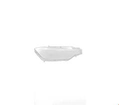 ÖN FAR CAMI SAĞ F30 2012- - İTHAL