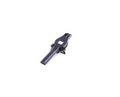 RADYATÖR BRAKETİ A4 2009- | İTHAL