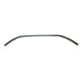 ÖN TAMPON DESTEĞİ ÜST X1 U11 2022- - İTHAL