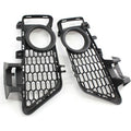 SİS FAR KAPAĞI SİSLİ SAĞ ( M-TECH ) F30 2012- - İTHAL