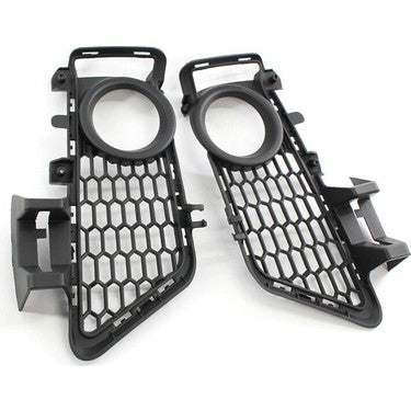 SİS FAR KAPAĞI SİSLİ SAĞ ( M-TECH ) F30 2012- - İTHAL