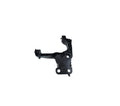 FAR BAĞLANTI BRAKETİ SOL MEGANE 2 2003- - YERLİ