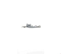 MOTOR KAPUT MENTEŞESİ SAĞ PG 301 2013- | İTHAL