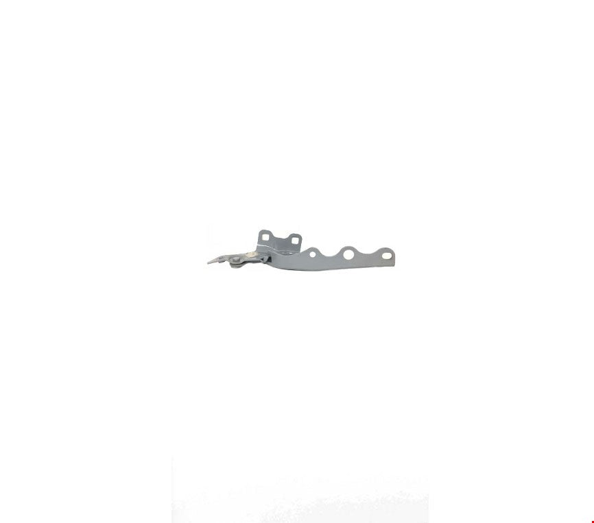 MOTOR KAPUT MENTEŞESİ SAĞ PG 301 2013- | İTHAL