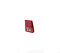 İÇ STOP LAMBASI SOL CİVİC 2001- - İTHAL