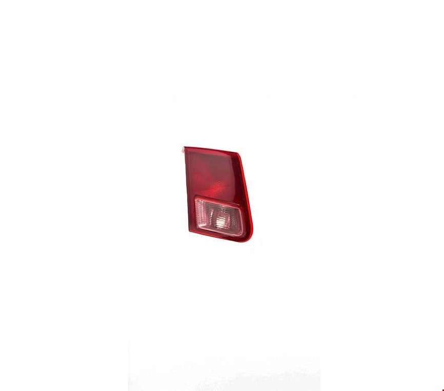 İÇ STOP LAMBASI SOL CİVİC 2001- - İTHAL