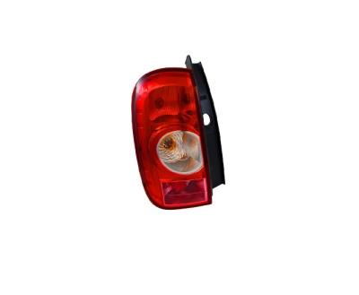 STOP LAMBASI SOL DUSTER 2010- - İTHAL