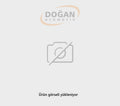 YAN BASAMAK TAKIMI (ELEKTRİKLİ) JL RUBİCON 2020- - İTHAL