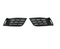 SİS FAR KAPAĞI (SİSSİZ SET) MEGANE 4 2015- - İTHAL