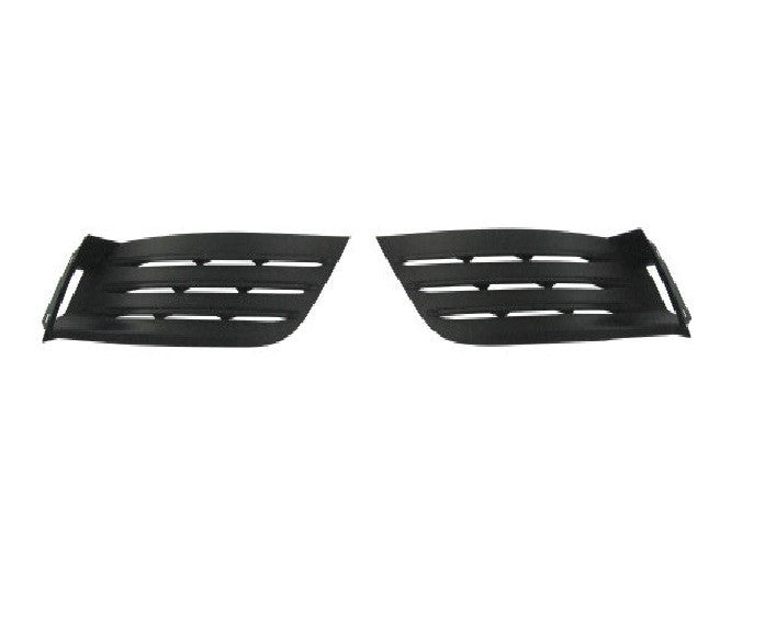 SİS FAR KAPAĞI (SİSSİZ SET) MEGANE 4 2015- - İTHAL