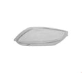 ÖN FAR CAMI SOL Z4 E85 2003- - İTHAL
