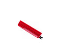 3.STOP LAMBASI CADDY 2004- - YERLİ