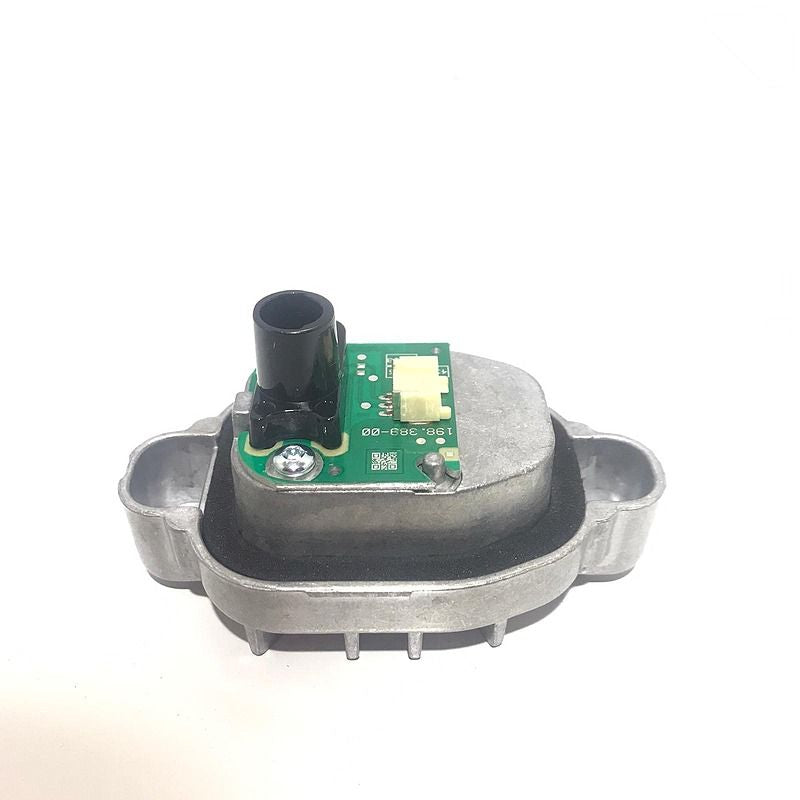 ÖN FAR LED MODÜLÜ 3 PİN F30 LCI 2015- - İTHAL