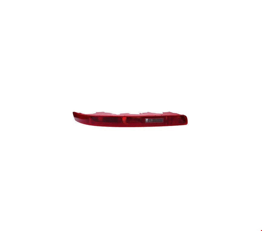ARKA TAMPON REFLEKTÖRÜ SAĞ Q7 2007- - İTHAL