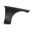 ÖN ÇAMURLUK SAĞ ( ALÜMİNYUM ) W212 2009- - İTHAL
