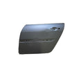 ARKA KAPI SACI SOL MEGANE 2 2003- HANAL - YERLİ