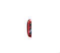 STOP LAMBASI (İTHAL) SOL CORSA C 2001- - İTHAL