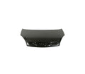 MOTOR KAPUTU CT XSARA PICASSO 2001- - İTHAL