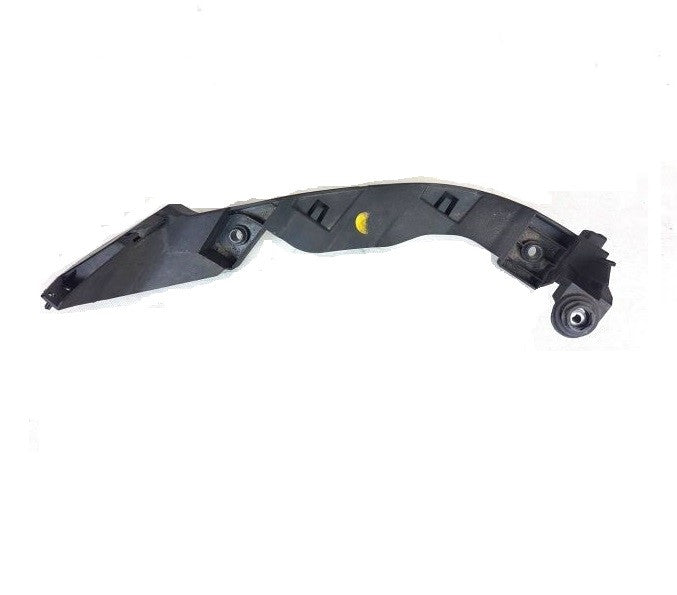FAR ALT BRAKETİ SOL POLO 2017- - İTHAL