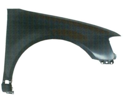 ÖN ÇAMURLUK SAĞ A3 2009- | İTHAL