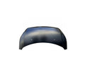MOTOR KAPUTU CUSTOM 2012- - YERLİ