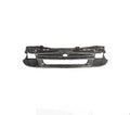ÖN PANEL TRANSİT V-184 2000- - İTHAL