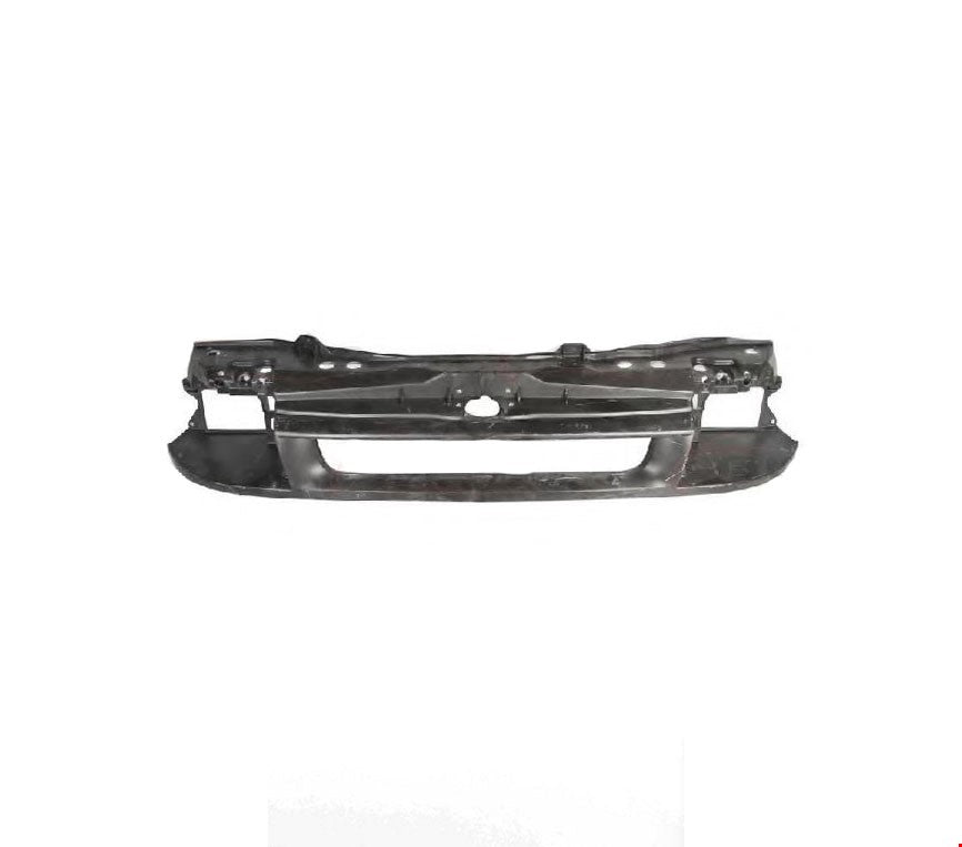 ÖN PANEL TRANSİT V-184 2000- - İTHAL