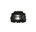 KARTER MUHAFAZA SACI METAL TİGUAN/PASSAT CC 2009- - YERLİ