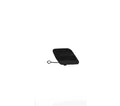 ARKA TAMPON ÇEKİ KAPAĞI ( AMG ) W213 2016- - İTHAL