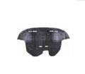 MOTOR ALT MUHAFAZA İX35 2011- - İTHAL