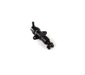 FAR YIKAMA ROBOTU SOL 7- E65 / E66 2002- - İTHAL