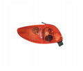 STOP LAMBASI YENİ MODEL SOL PG 206 2002- | İTHAL