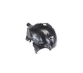 ÖN ÇAMURLUK DAVLUMBAZI SOL ( UÇ ) W203 2001- - İTHAL