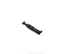 FAR YIKAMA ROBOTU SOL W204 2007- - İTHAL