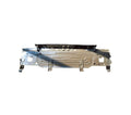 ARKA PANEL (BÜYÜK TİP) GOLF 7 2013- - İTHAL