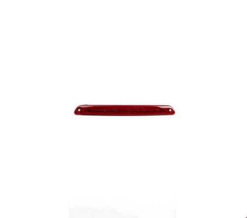 3.STOP LAMBASI CRAFTER / SPRİNTER 2006- - İTHAL