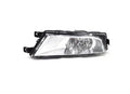 SİS FARI SOL OCTAVİA 2013- - İTHAL