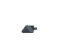 ARKA TAMPON BRAKETİ HB.SOL FOCUS 2012- - İTHAL