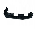 FAR BAĞLANTI BRAKETİ SOL İ30 2013- - İTHAL