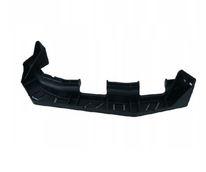 FAR BAĞLANTI BRAKETİ SOL İ30 2013- - İTHAL